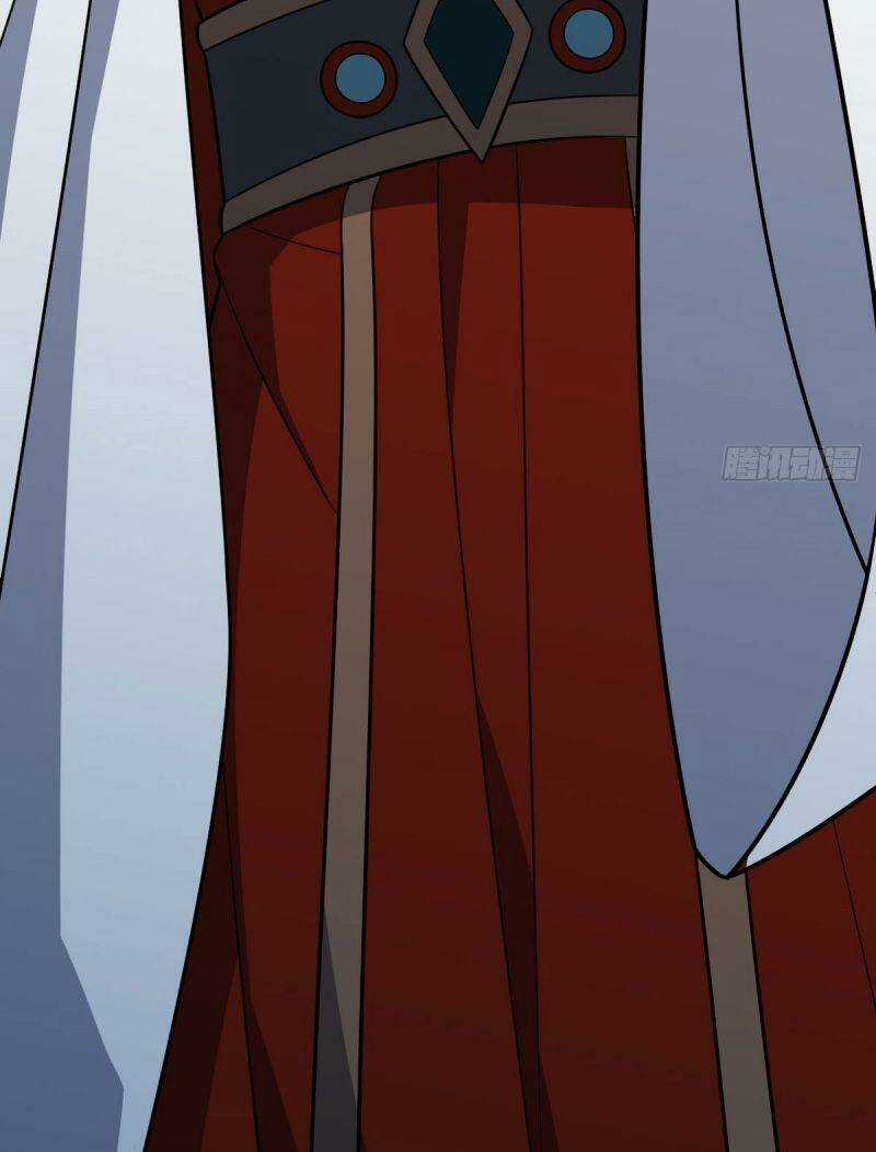 Lăng Thiên Thần Đế - Chapter 315 - Trang 8