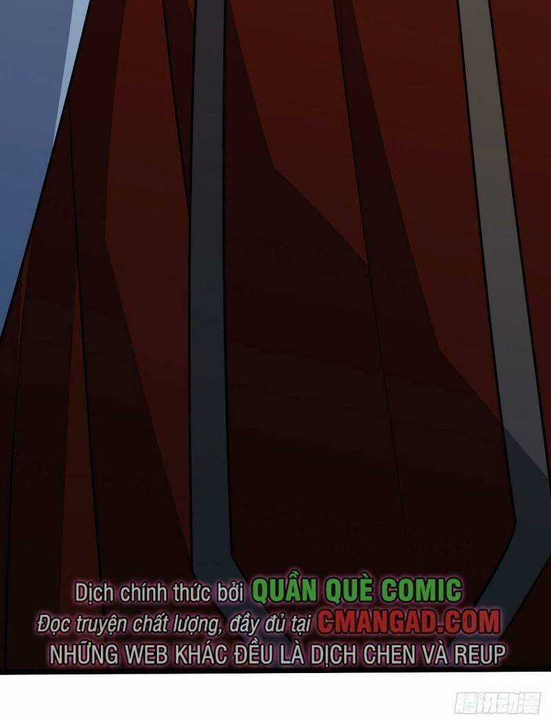 Lăng Thiên Thần Đế - Chapter 315 - Trang 9