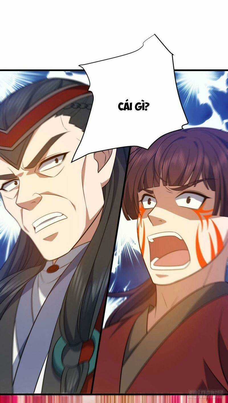 Lăng Thiên Thần Đế - Chapter 316 - Trang 12