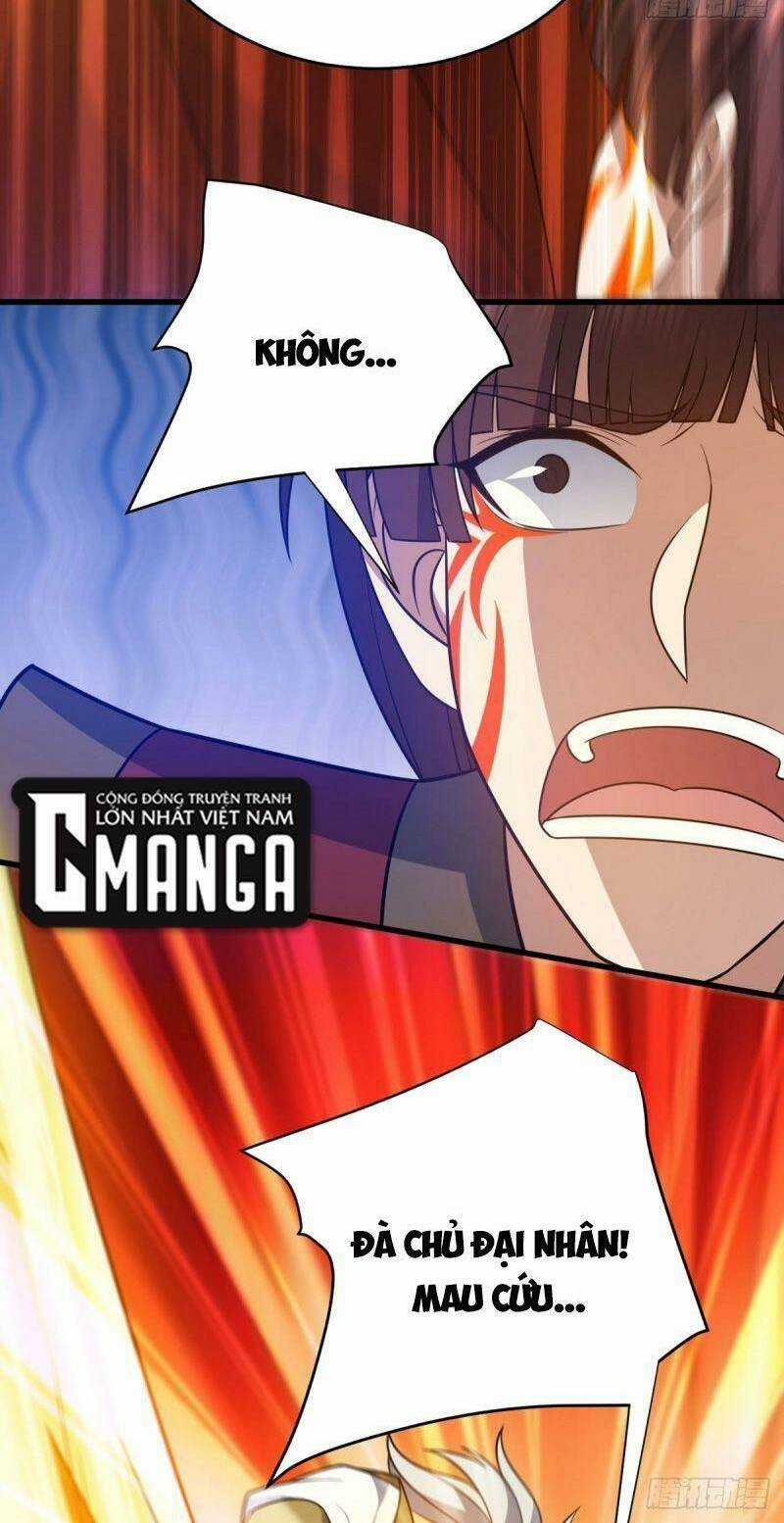 Lăng Thiên Thần Đế - Chapter 316 - Trang 14