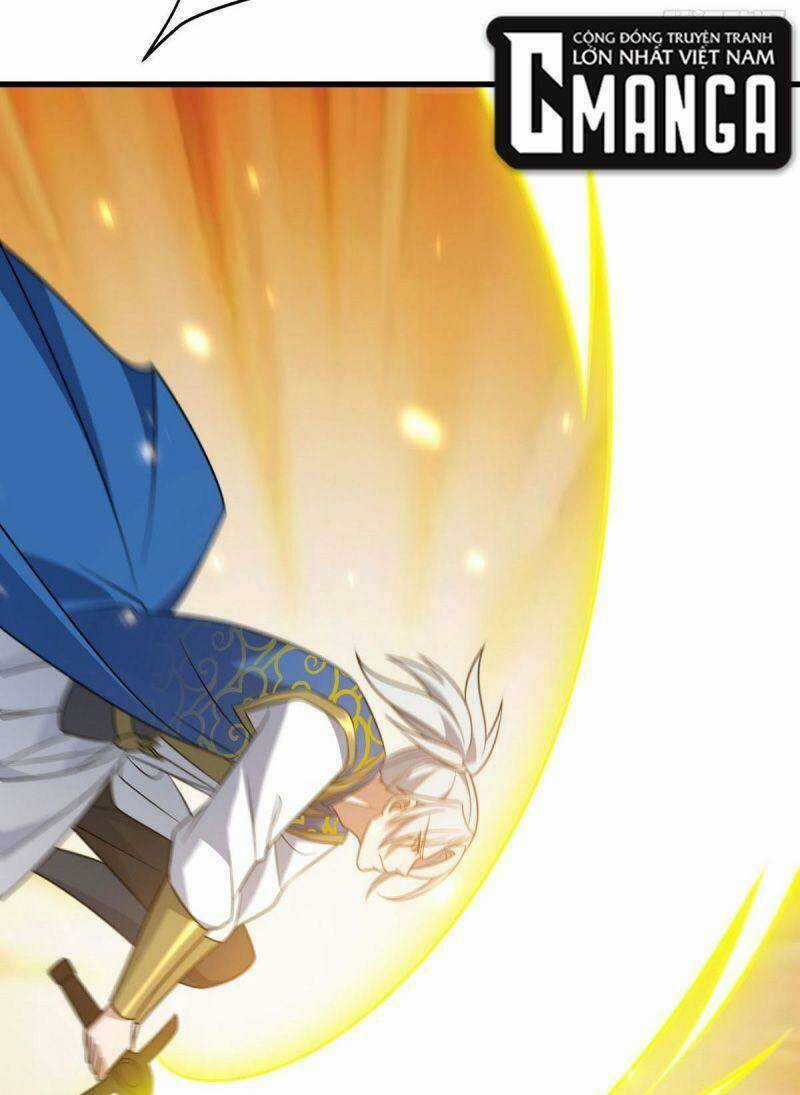 Lăng Thiên Thần Đế - Chapter 316 - Trang 7