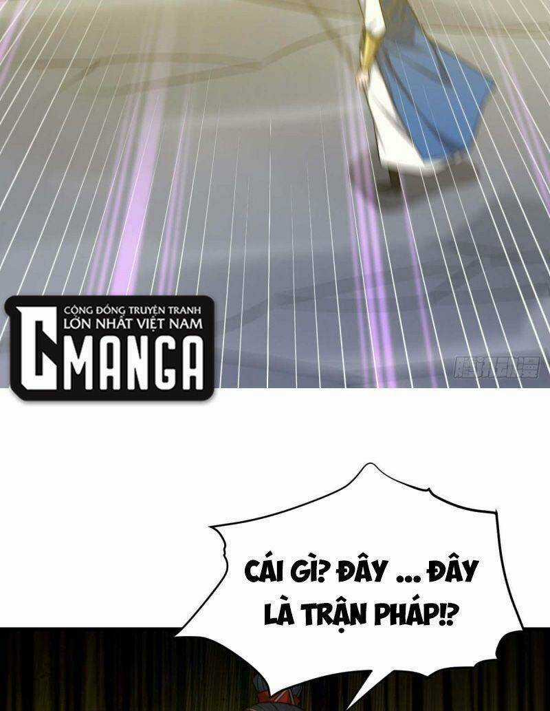 Lăng Thiên Thần Đế - Chapter 317 - Trang 15