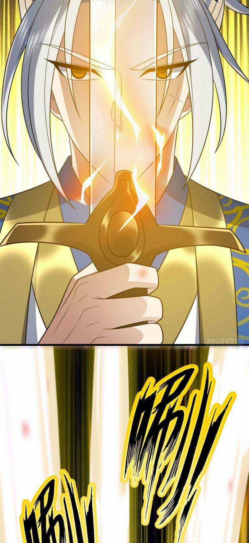 Lăng Thiên Thần Đế - Chapter 317 - Trang 19