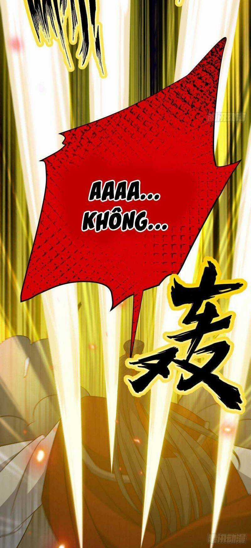 Lăng Thiên Thần Đế - Chapter 317 - Trang 20