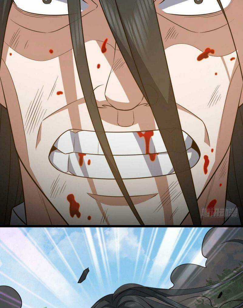 Lăng Thiên Thần Đế - Chapter 317 - Trang 22