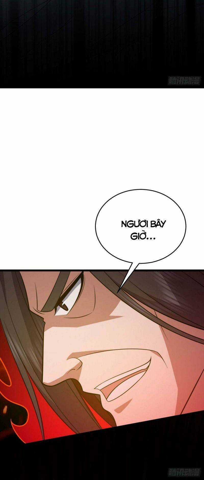 Lăng Thiên Thần Đế - Chapter 317 - Trang 29