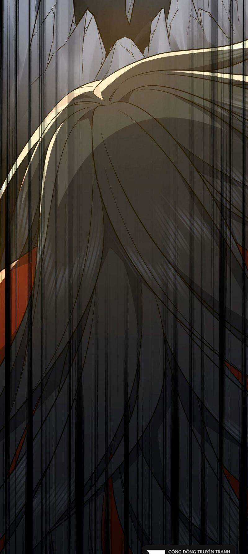 Lăng Thiên Thần Đế - Chapter 318 - Trang 15