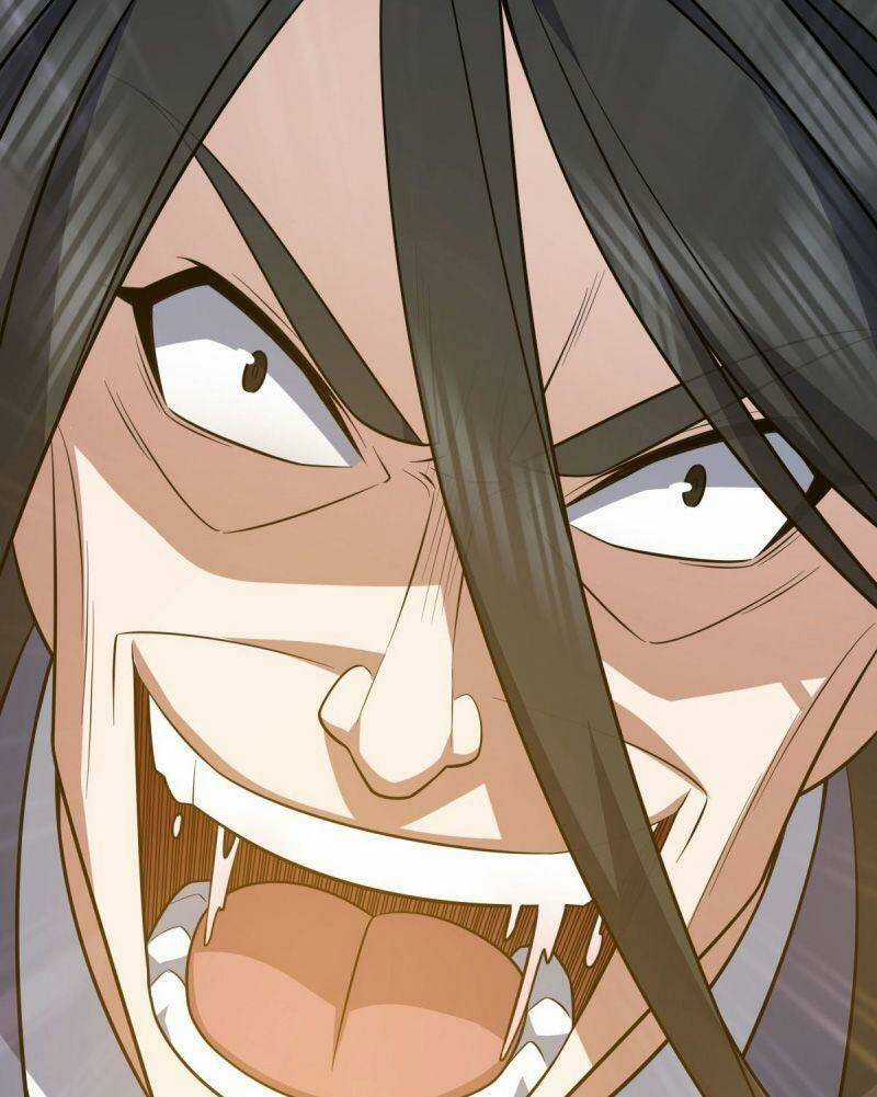 Lăng Thiên Thần Đế - Chapter 318 - Trang 24