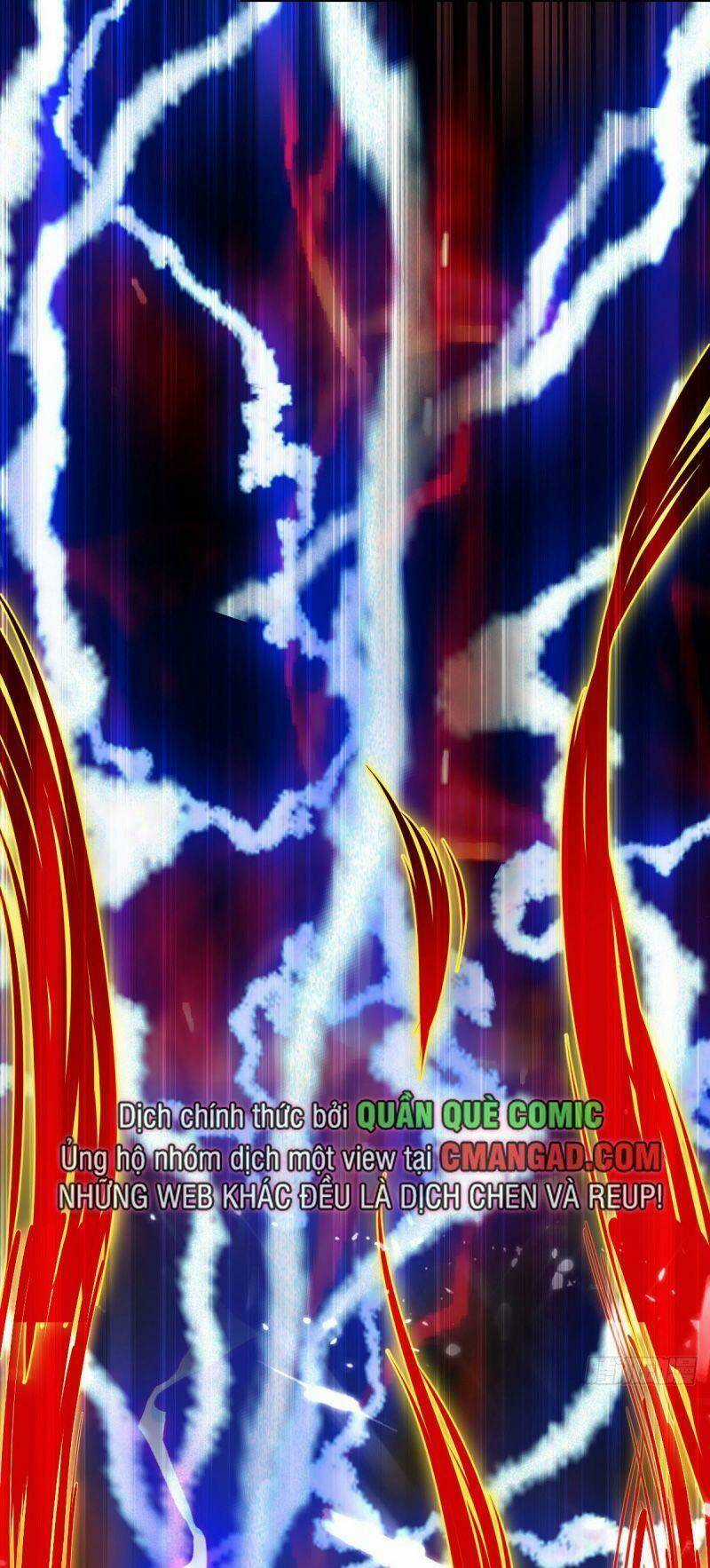 Lăng Thiên Thần Đế - Chapter 318 - Trang 28