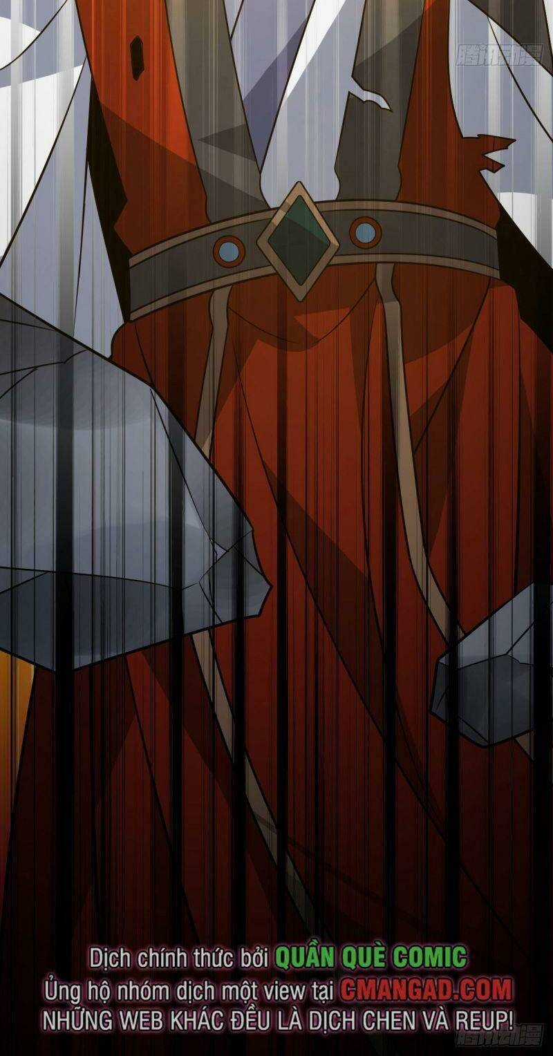 Lăng Thiên Thần Đế - Chapter 318 - Trang 31