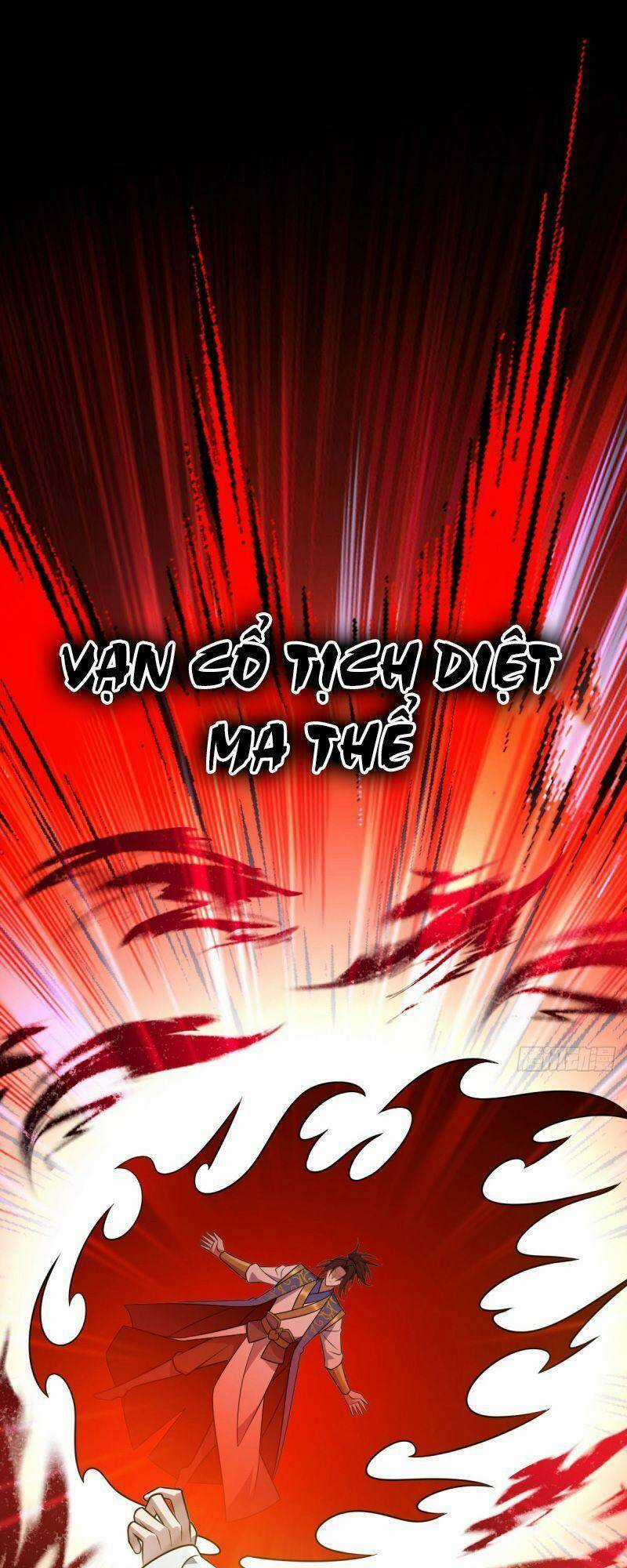 Lăng Thiên Thần Đế - Chapter 318 - Trang 8