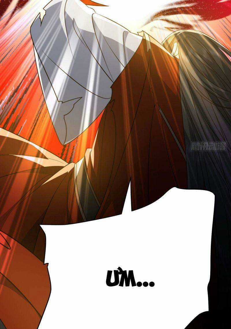 Lăng Thiên Thần Đế - Chapter 318 - Trang 9