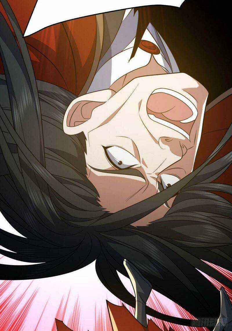 Lăng Thiên Thần Đế - Chapter 318 - Trang 10