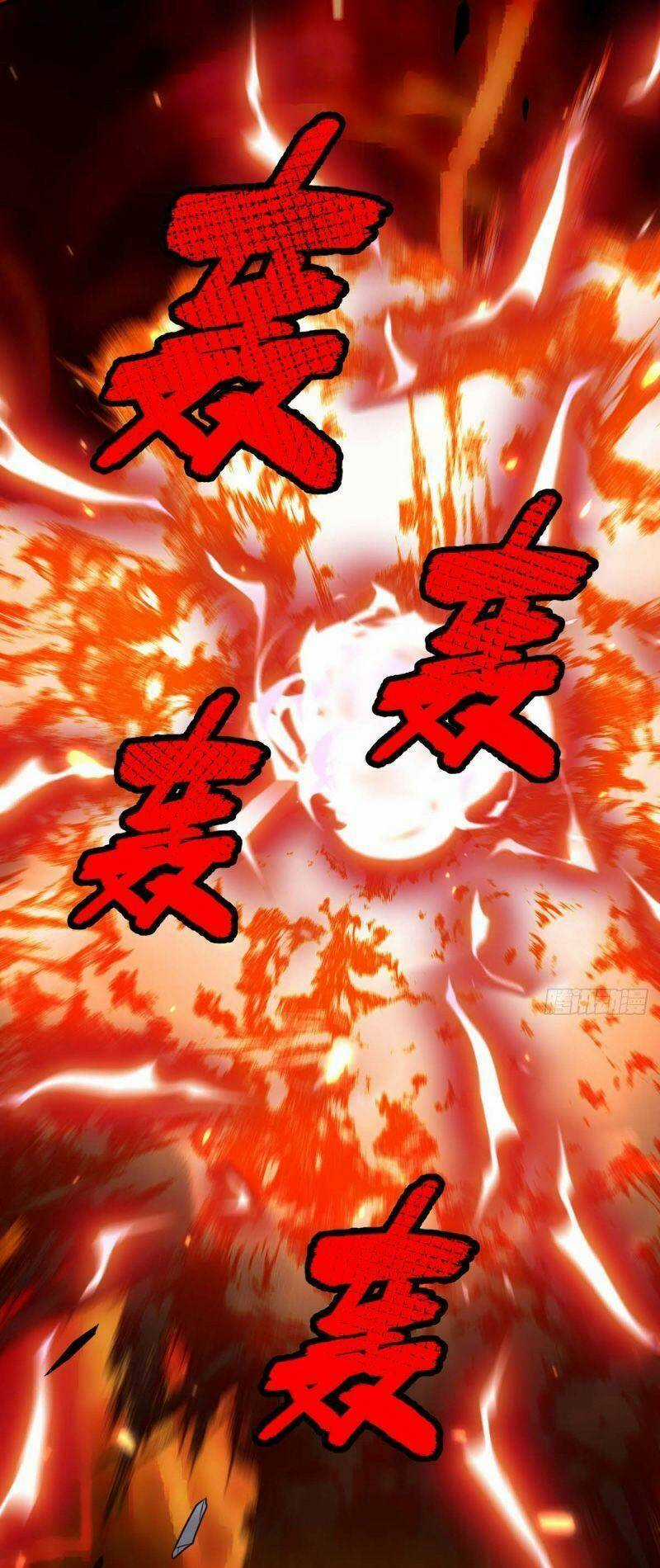 Lăng Thiên Thần Đế - Chapter 319 - Trang 14