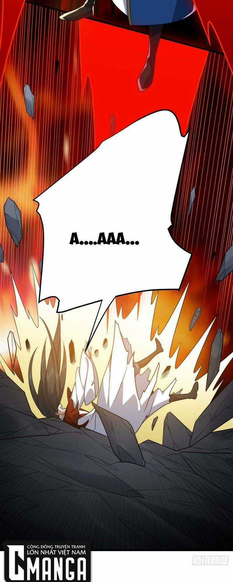 Lăng Thiên Thần Đế - Chapter 319 - Trang 21