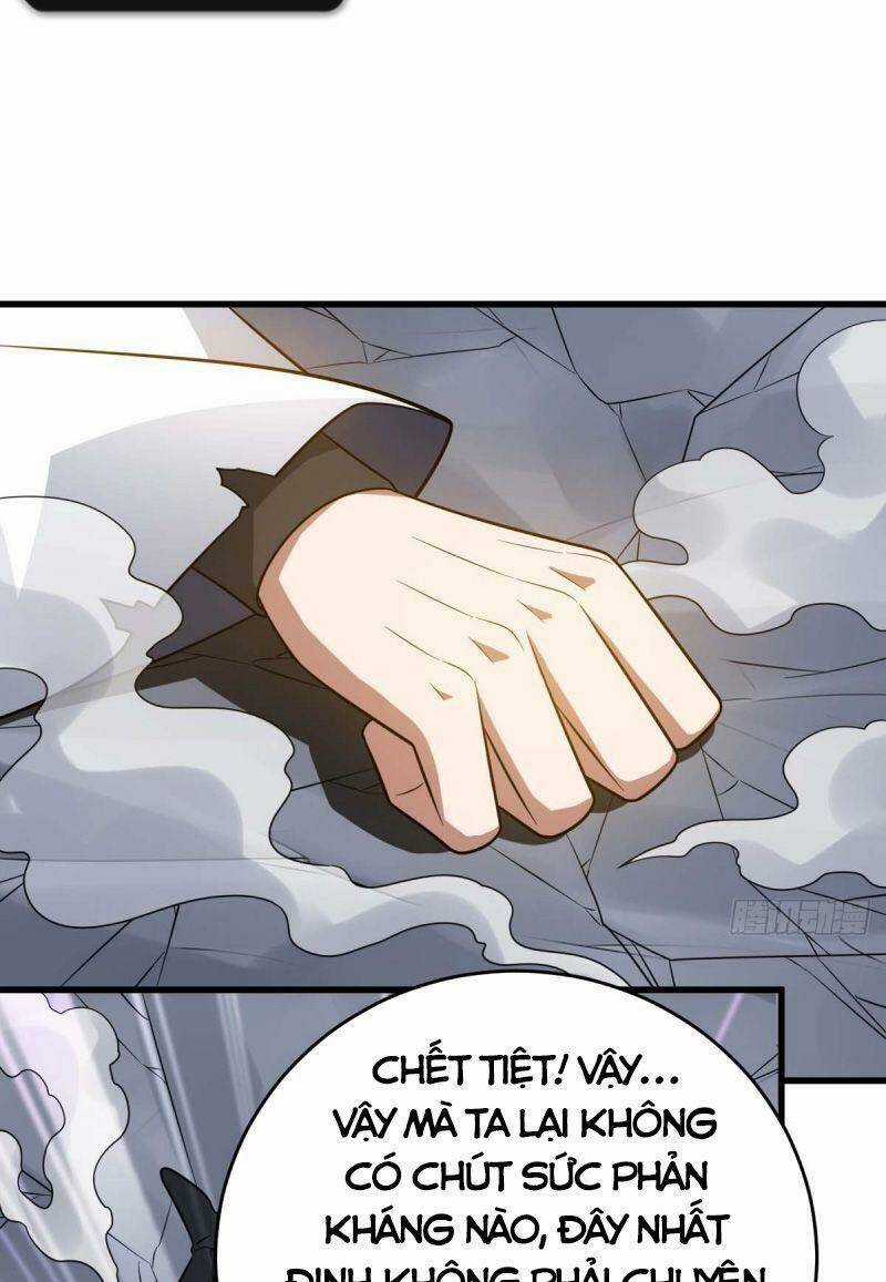 Lăng Thiên Thần Đế - Chapter 319 - Trang 22
