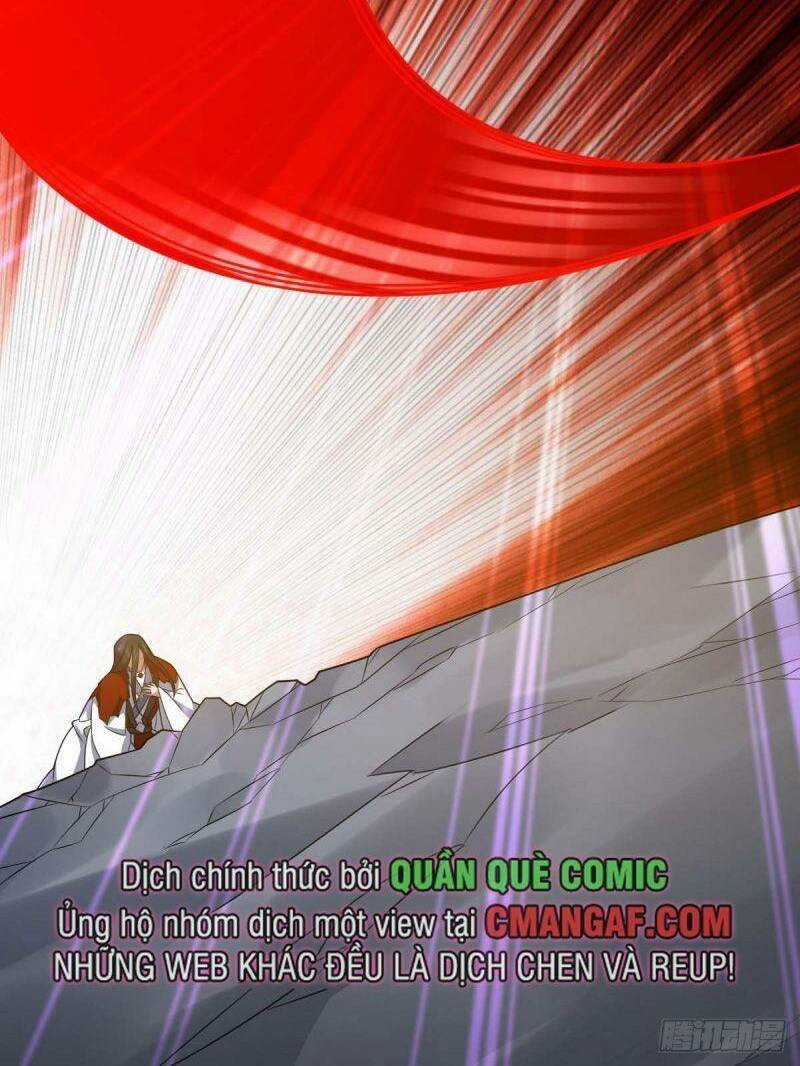 Lăng Thiên Thần Đế - Chapter 319 - Trang 28