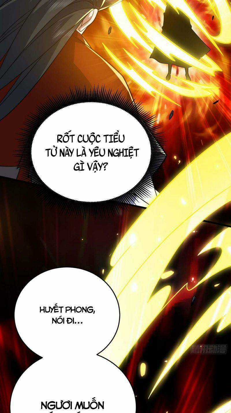 Lăng Thiên Thần Đế - Chapter 319 - Trang 8