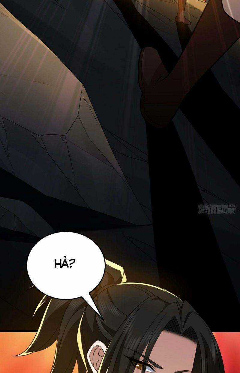 Lăng Thiên Thần Đế - Chapter 320 - Trang 16