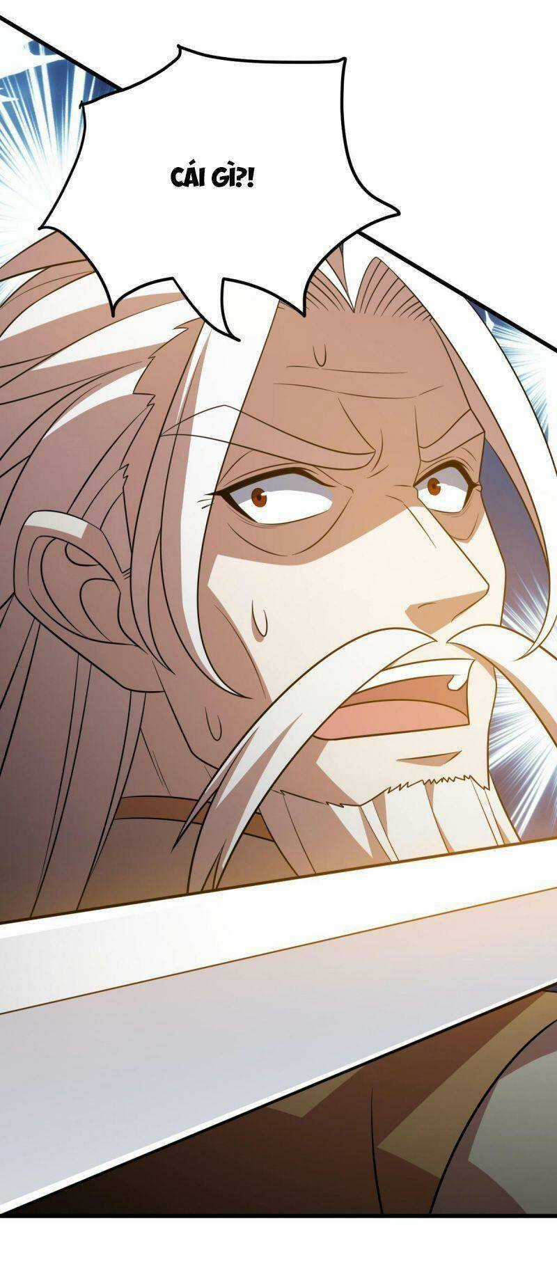 Lăng Thiên Thần Đế - Chapter 321 - Trang 12