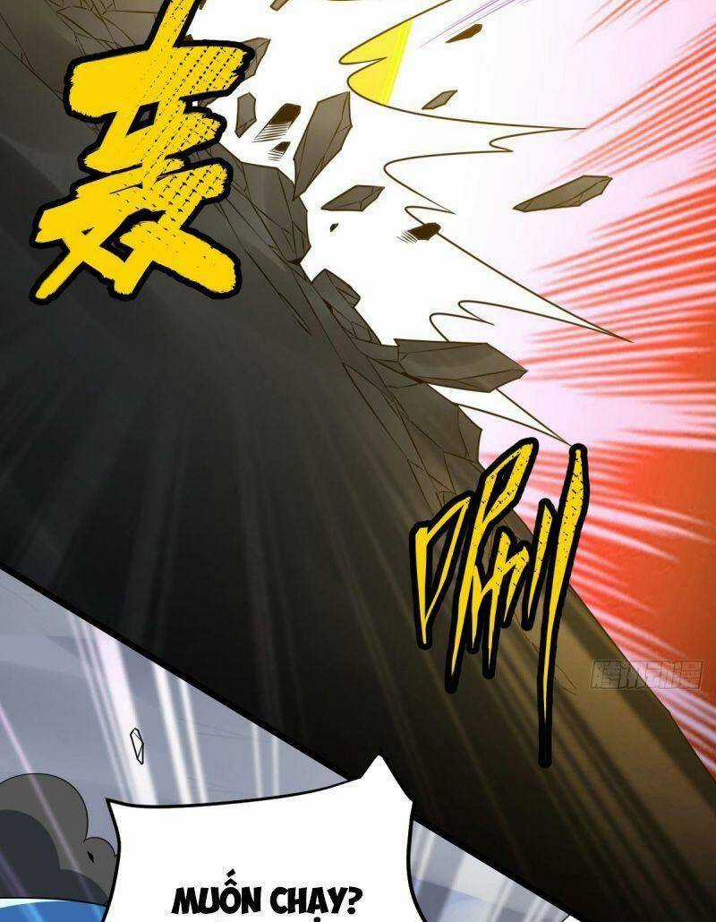 Lăng Thiên Thần Đế - Chapter 321 - Trang 17