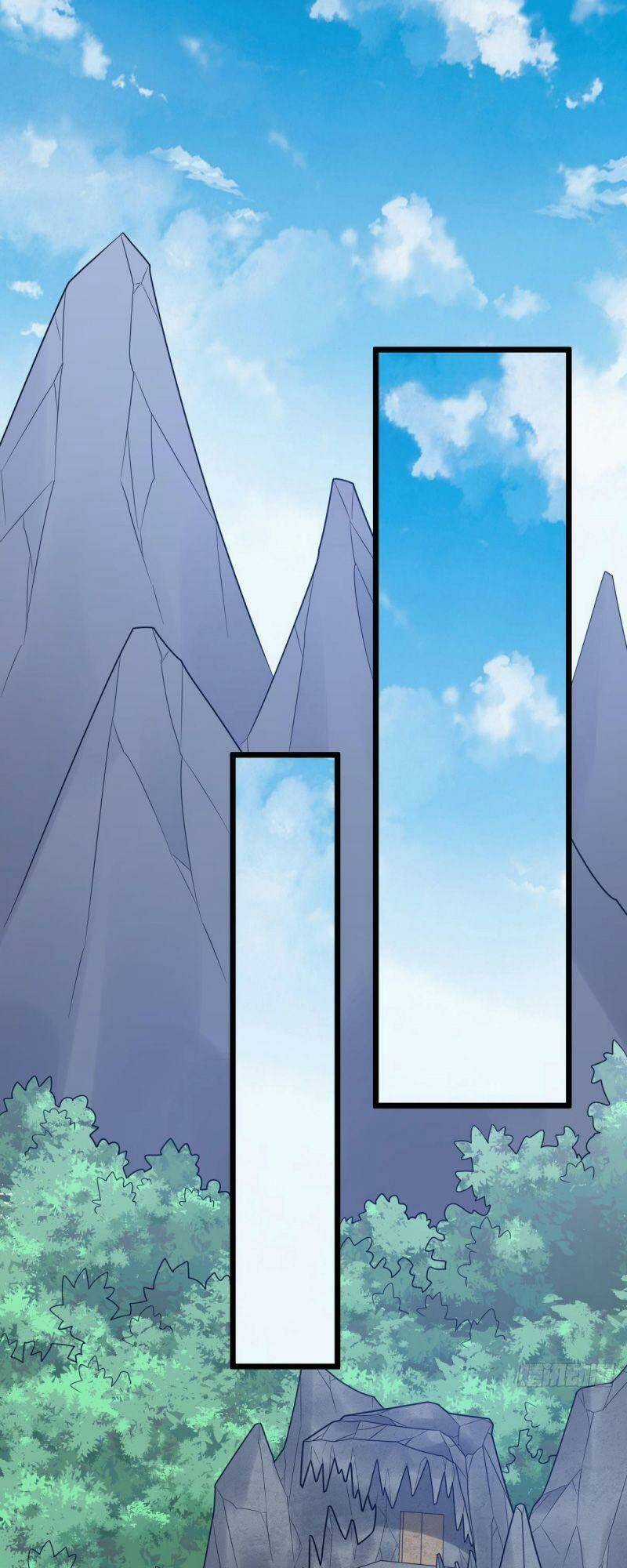 Lăng Thiên Thần Đế - Chapter 321 - Trang 19