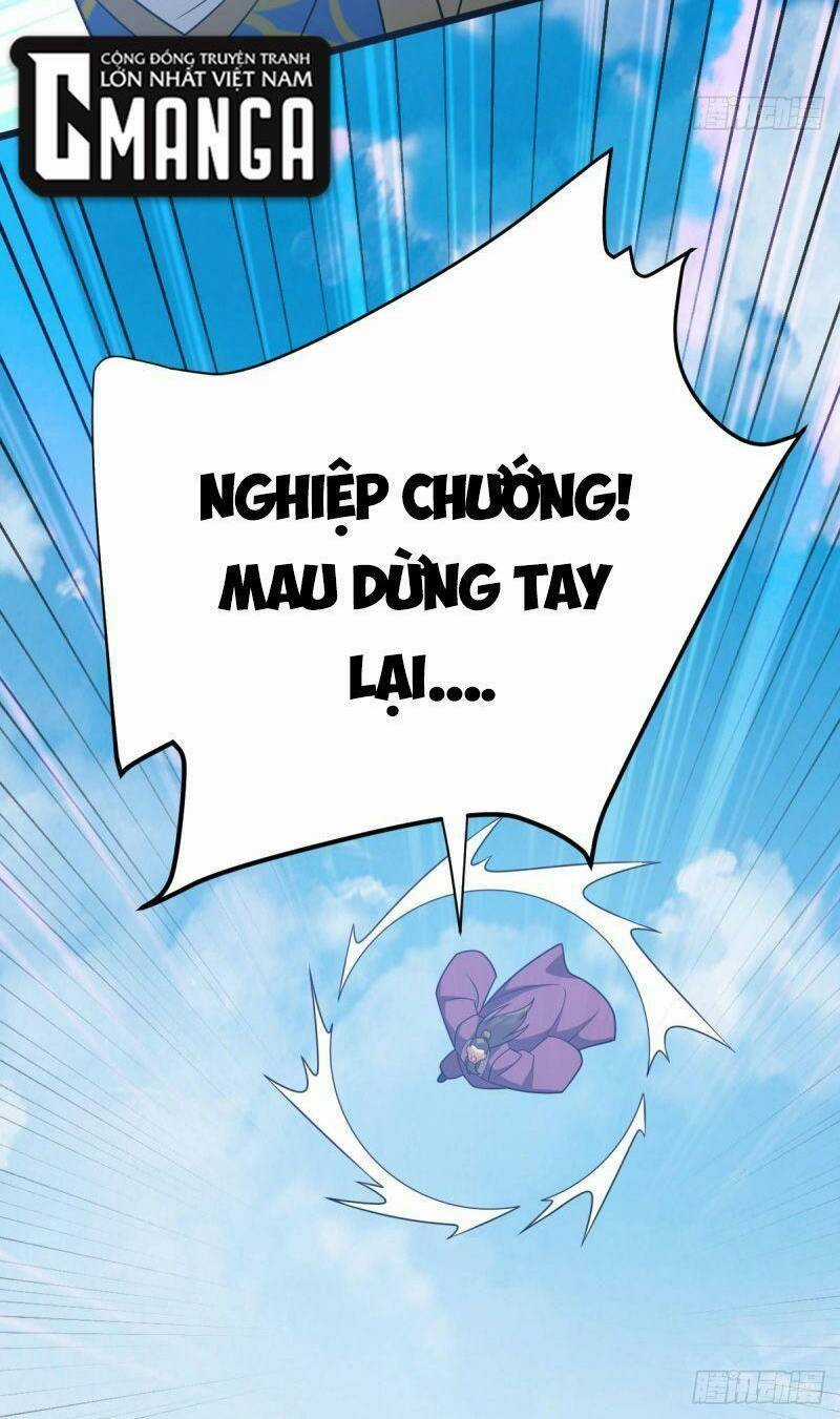 Lăng Thiên Thần Đế - Chapter 321 - Trang 36