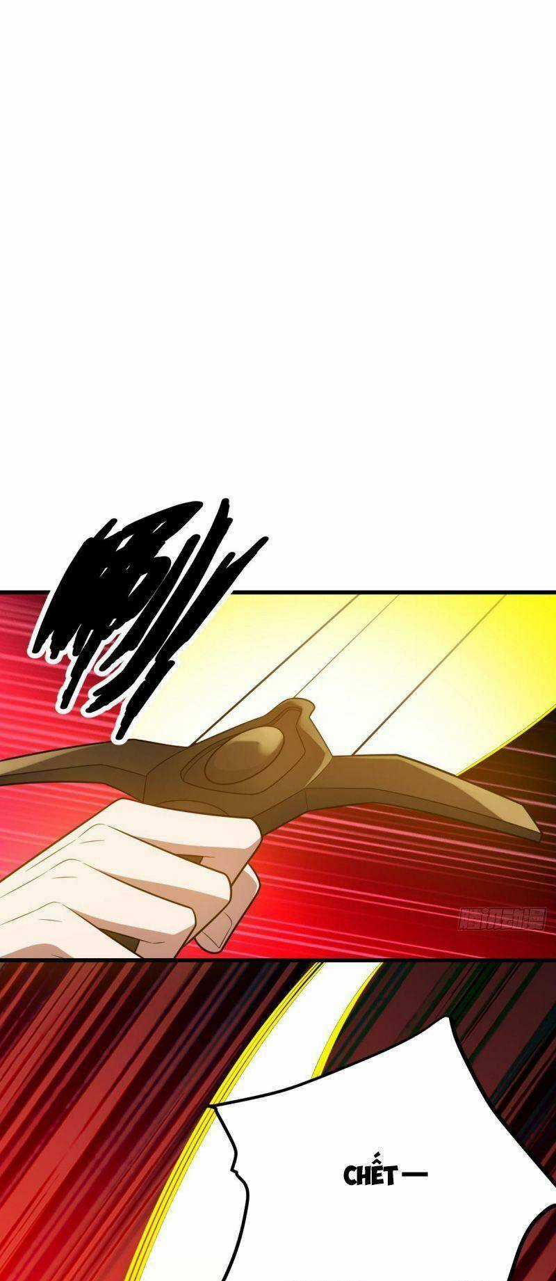 Lăng Thiên Thần Đế - Chapter 321 - Trang 8