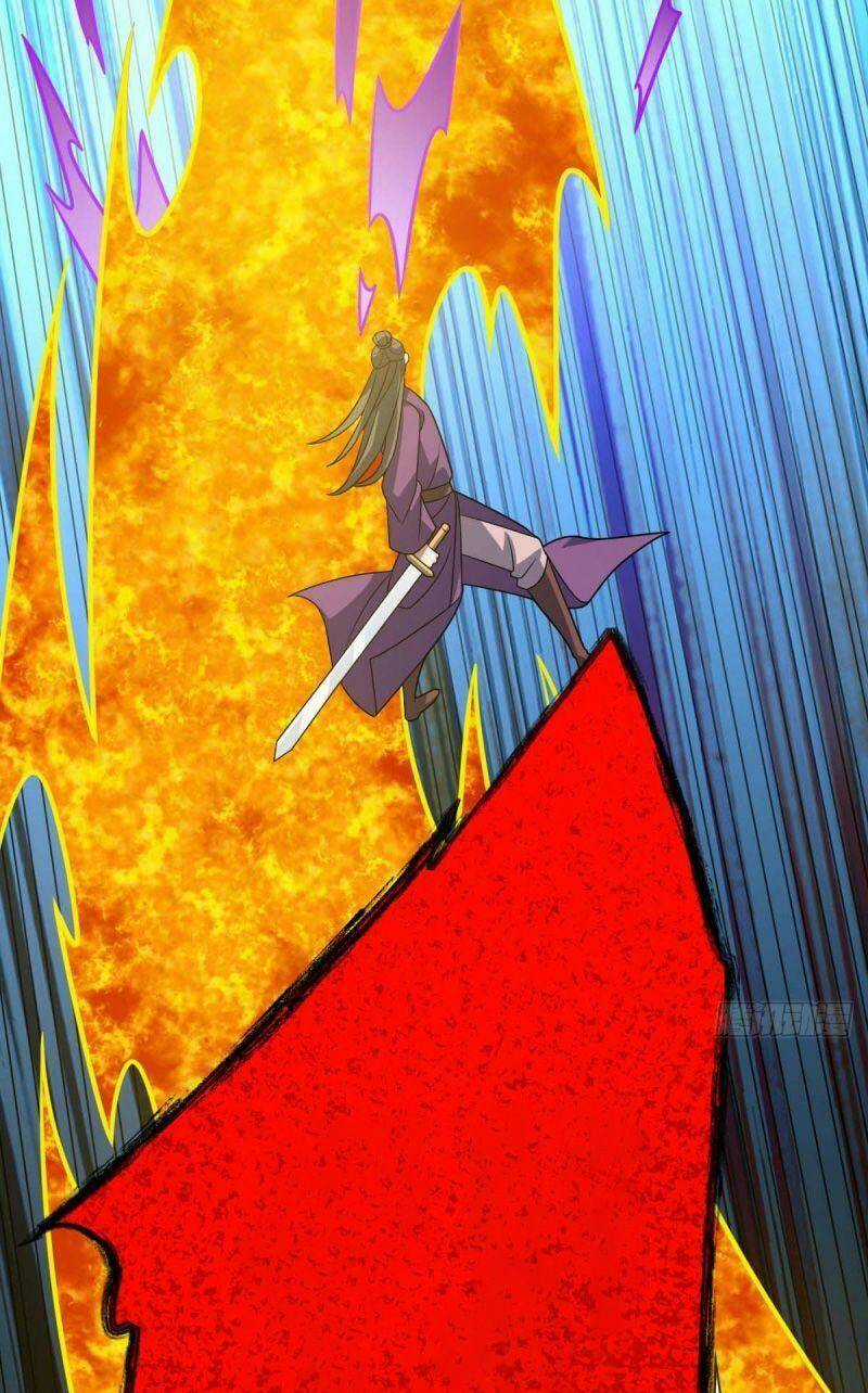 Lăng Thiên Thần Đế - Chapter 322 - Trang 25