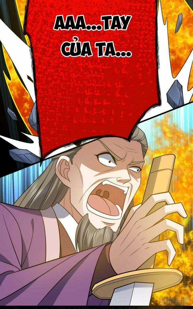 Lăng Thiên Thần Đế - Chapter 322 - Trang 26