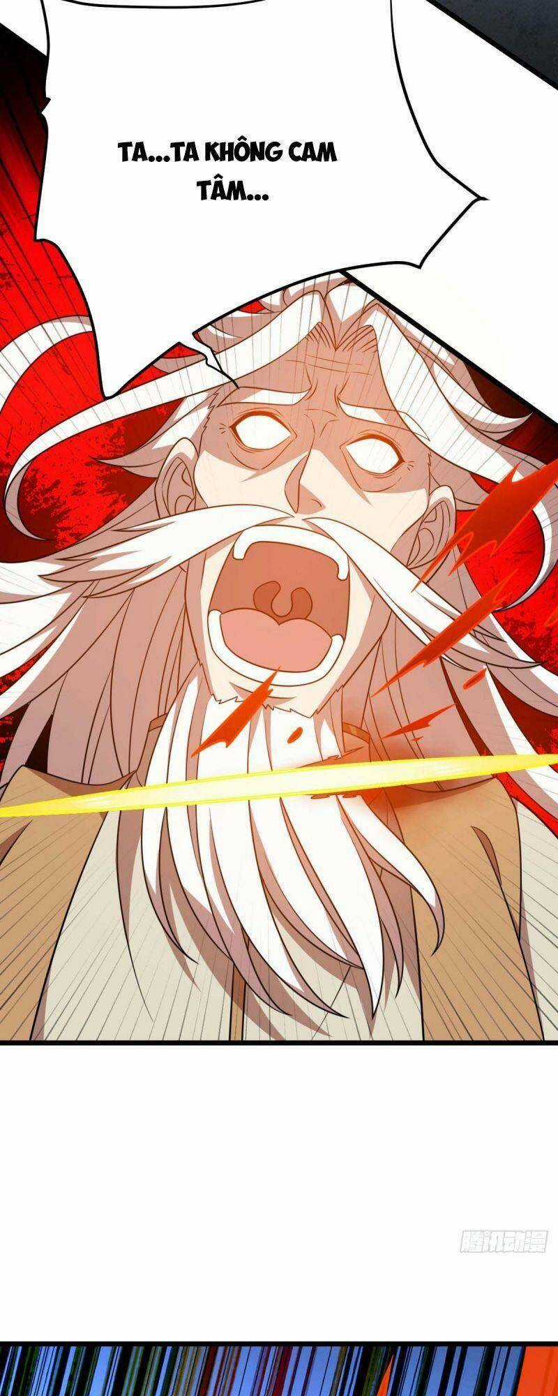 Lăng Thiên Thần Đế - Chapter 322 - Trang 4