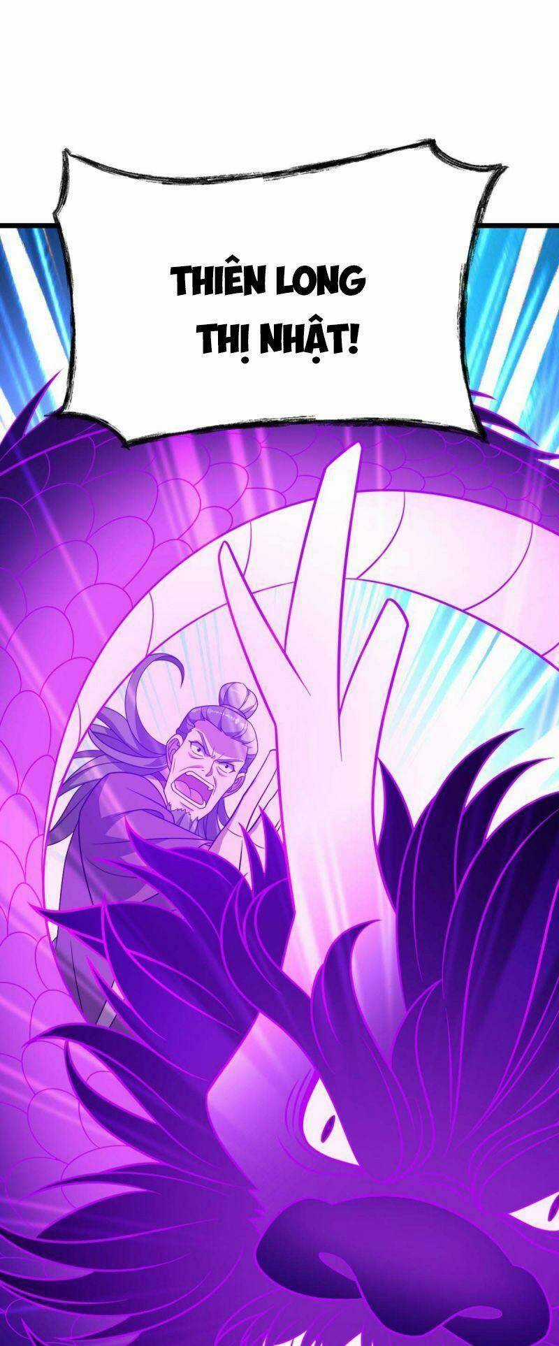 Lăng Thiên Thần Đế - Chapter 323 - Trang 14