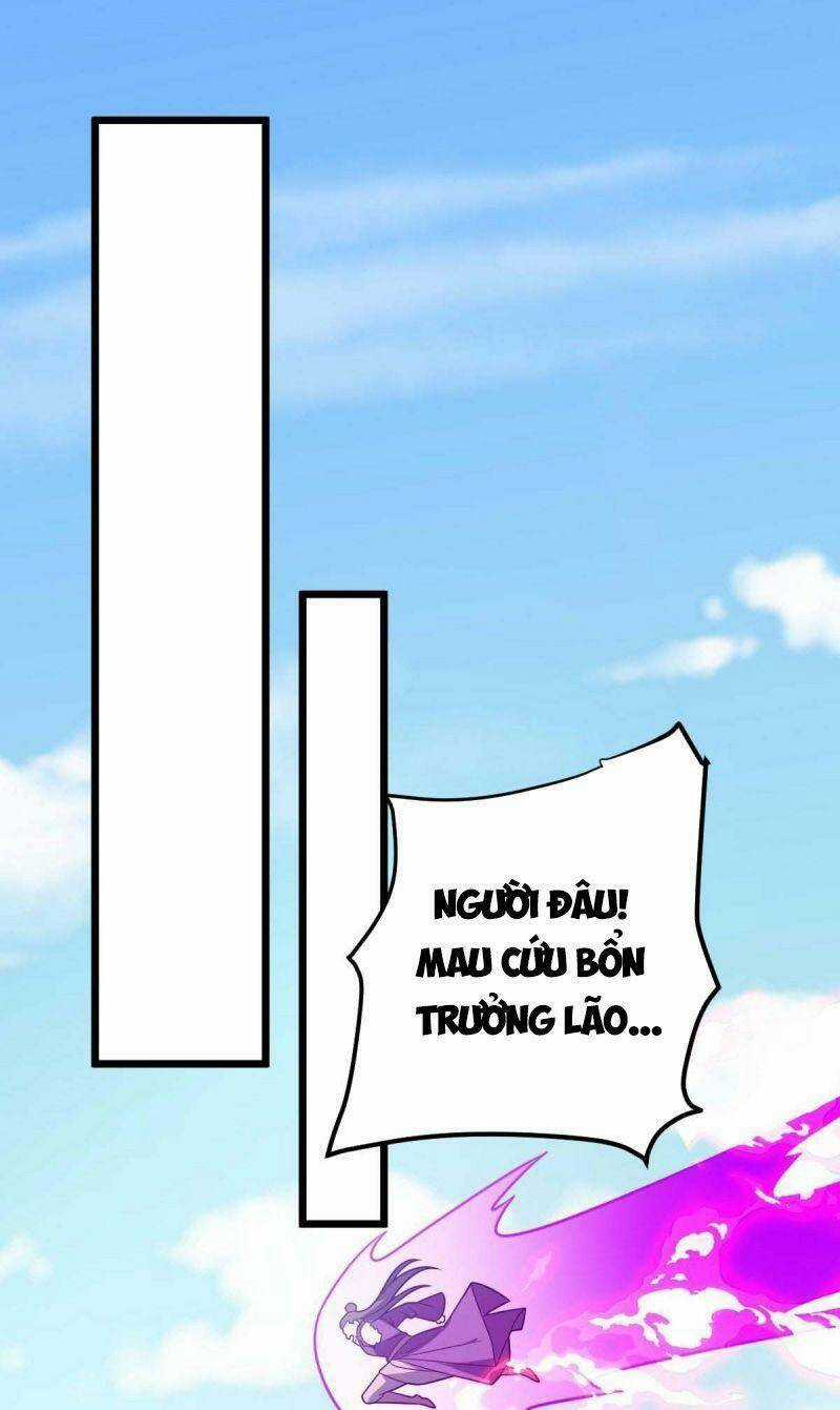 Lăng Thiên Thần Đế - Chapter 323 - Trang 24