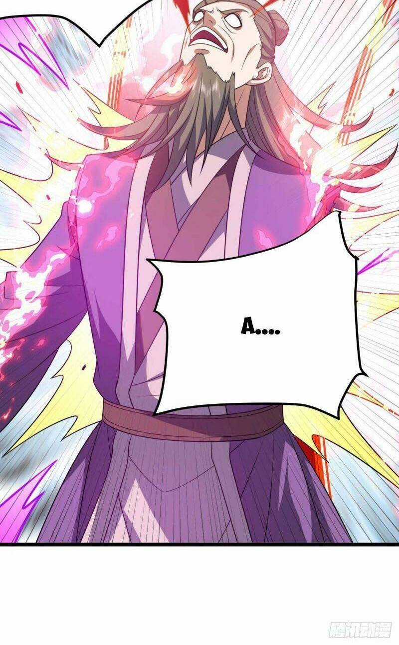 Lăng Thiên Thần Đế - Chapter 323 - Trang 28