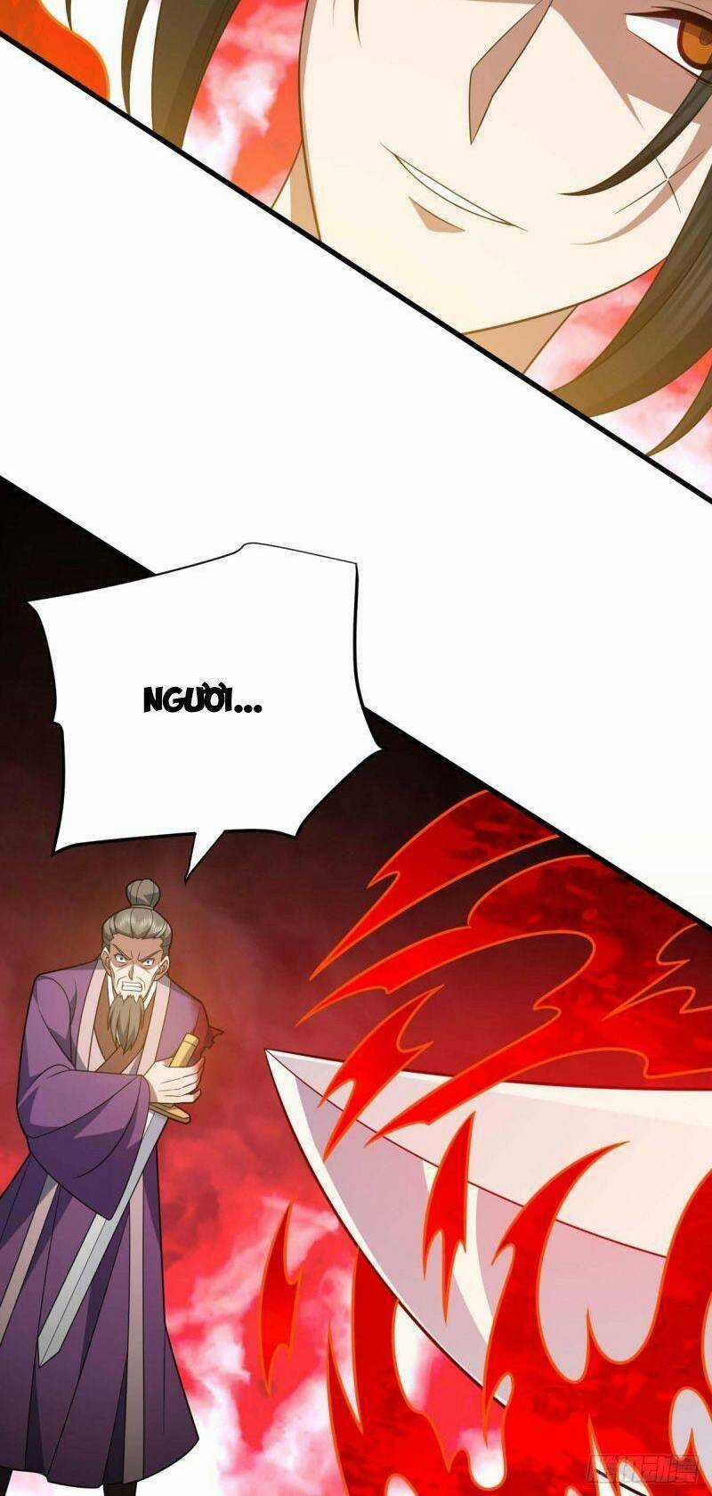 Lăng Thiên Thần Đế - Chapter 323 - Trang 5