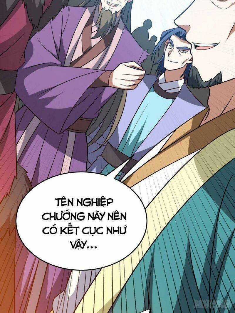 Lăng Thiên Thần Đế - Chapter 324 - Trang 13