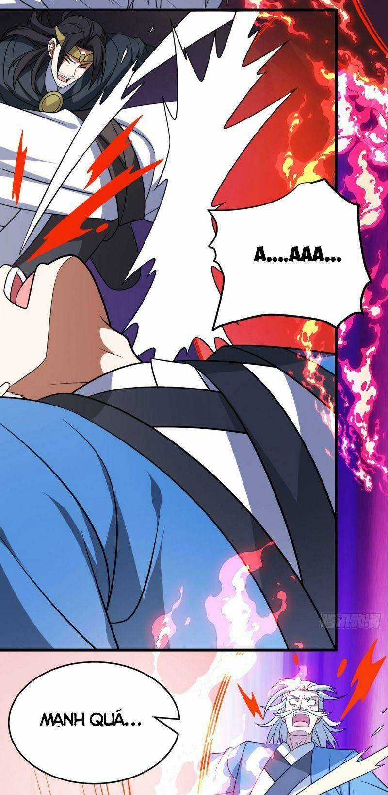 Lăng Thiên Thần Đế - Chapter 324 - Trang 29