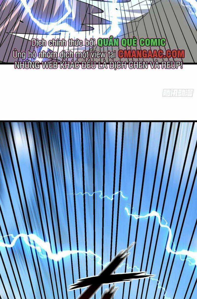 Lăng Thiên Thần Đế - Chapter 324 - Trang 9