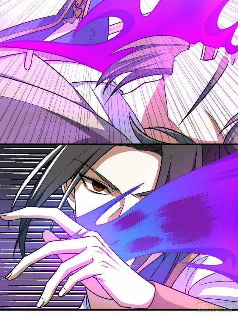 Lăng Thiên Thần Đế - Chapter 325 - Trang 29