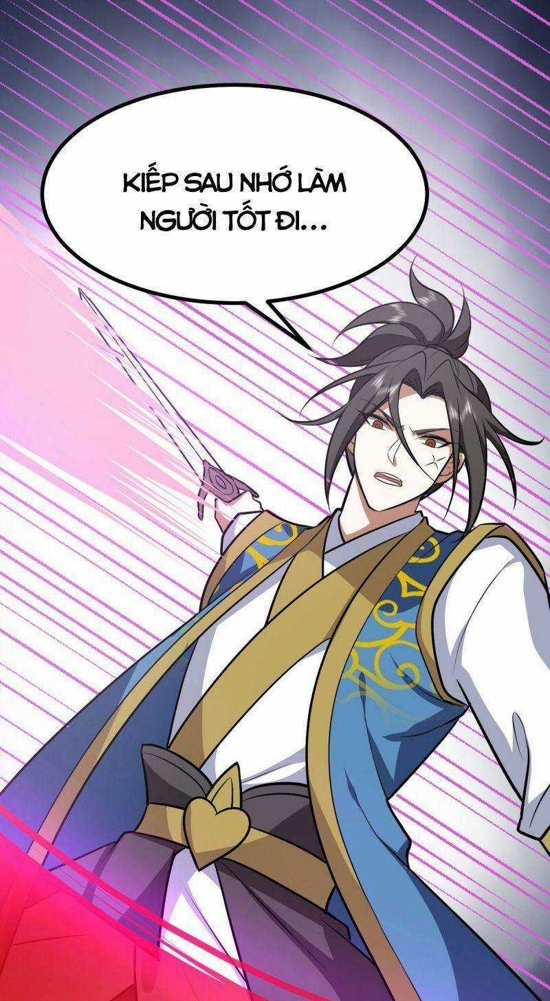 Lăng Thiên Thần Đế - Chapter 325 - Trang 32