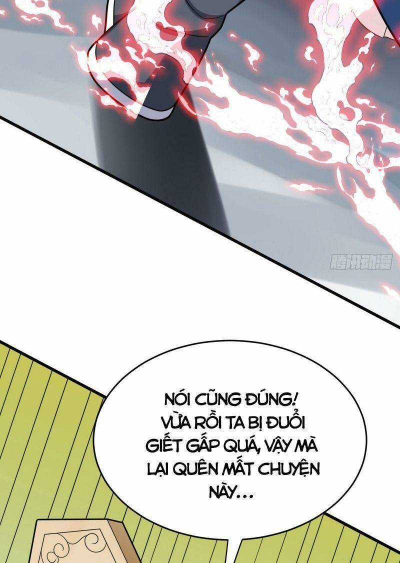 Lăng Thiên Thần Đế - Chapter 325 - Trang 5