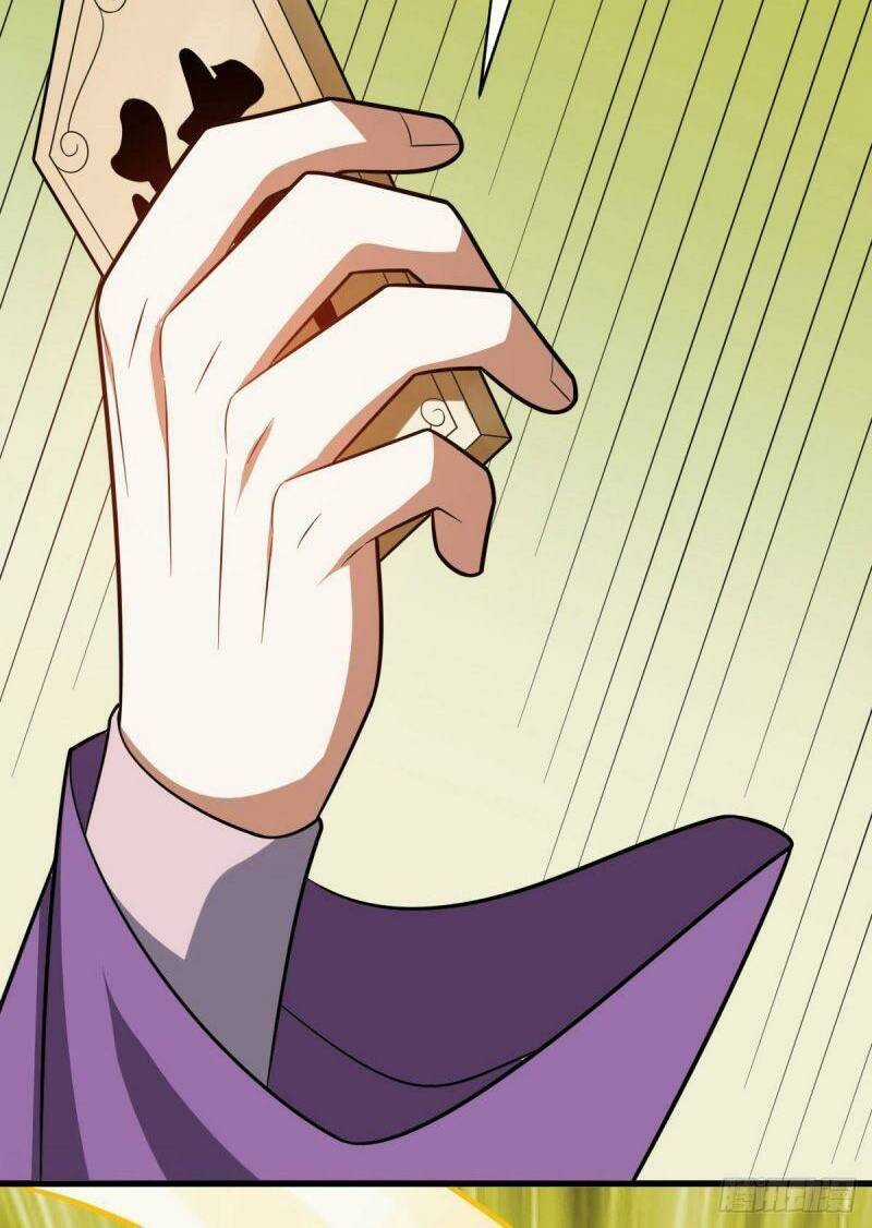 Lăng Thiên Thần Đế - Chapter 325 - Trang 6