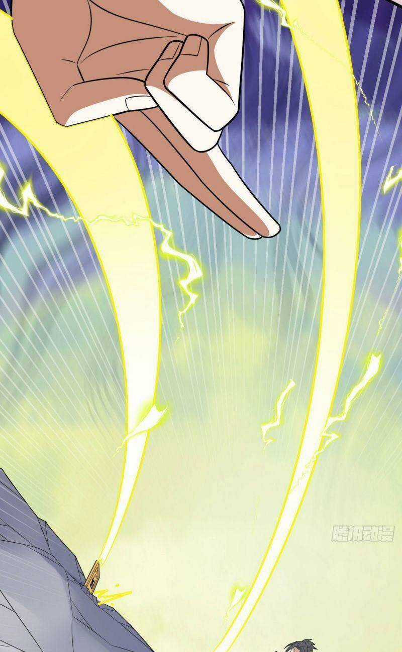 Lăng Thiên Thần Đế - Chapter 325 - Trang 10