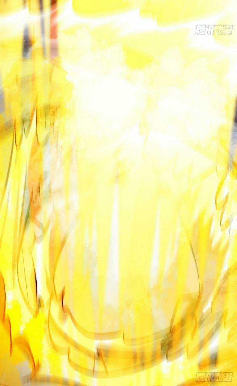 Lăng Thiên Thần Đế - Chapter 326 - Trang 15