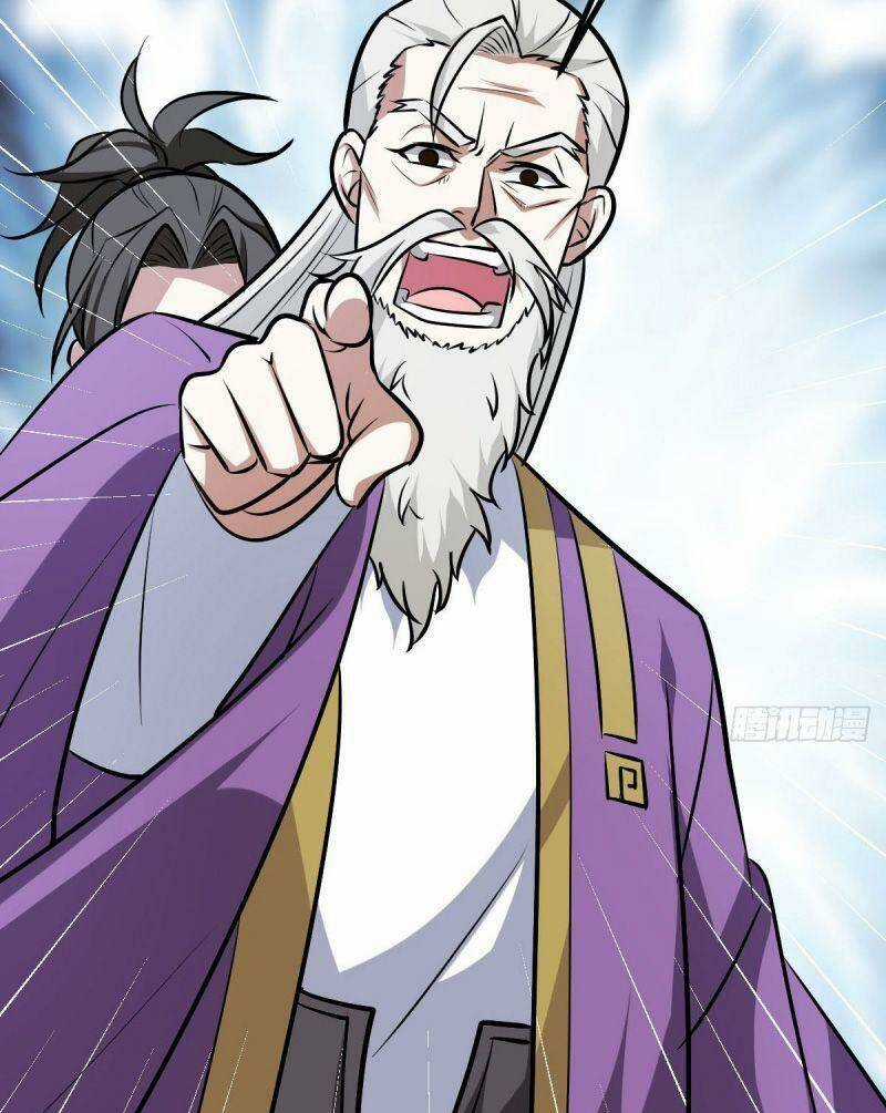 Lăng Thiên Thần Đế - Chapter 326 - Trang 25