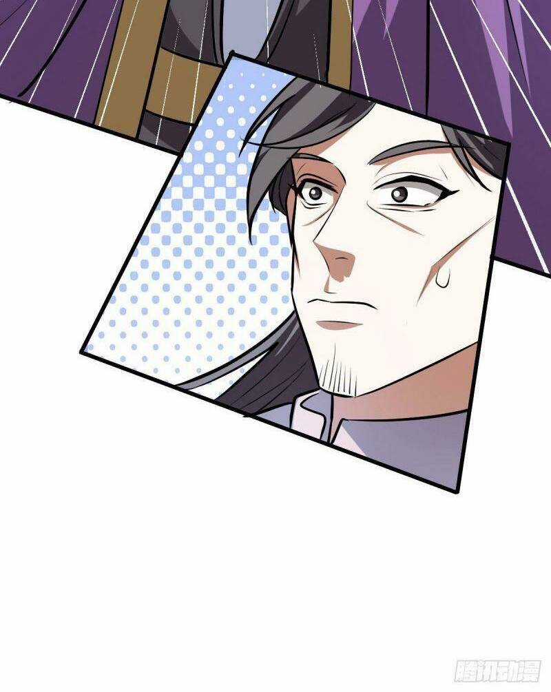 Lăng Thiên Thần Đế - Chapter 326 - Trang 26