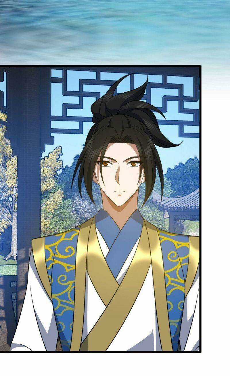 Lăng Thiên Thần Đế - Chapter 327 - Trang 12