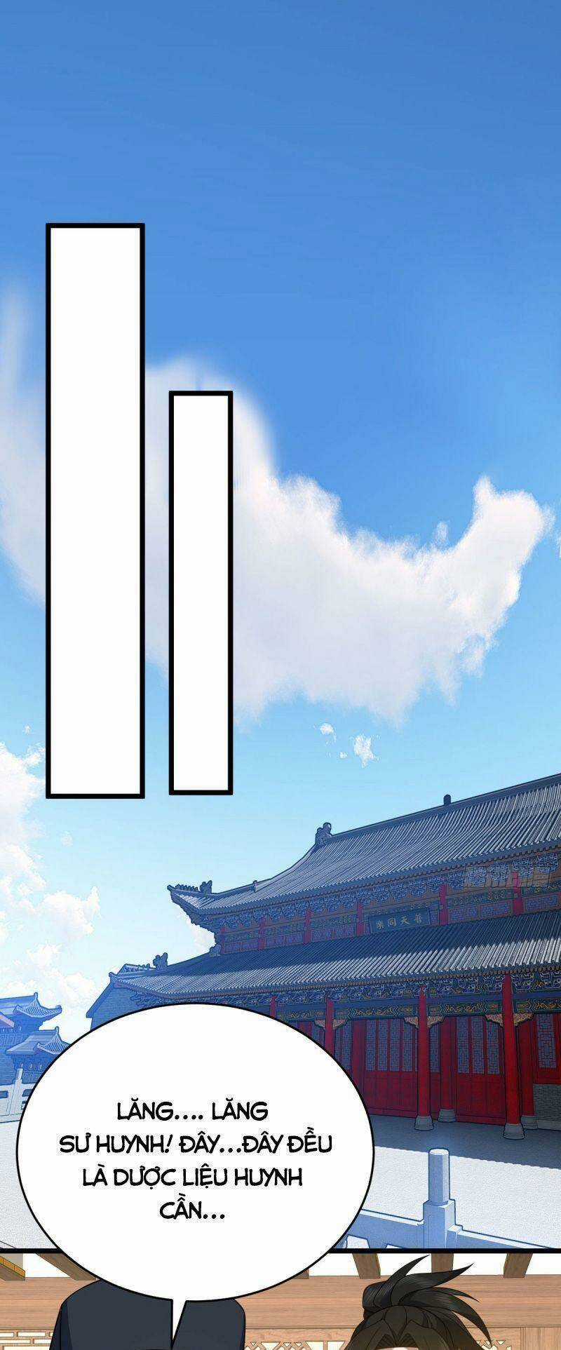 Lăng Thiên Thần Đế - Chapter 327 - Trang 24