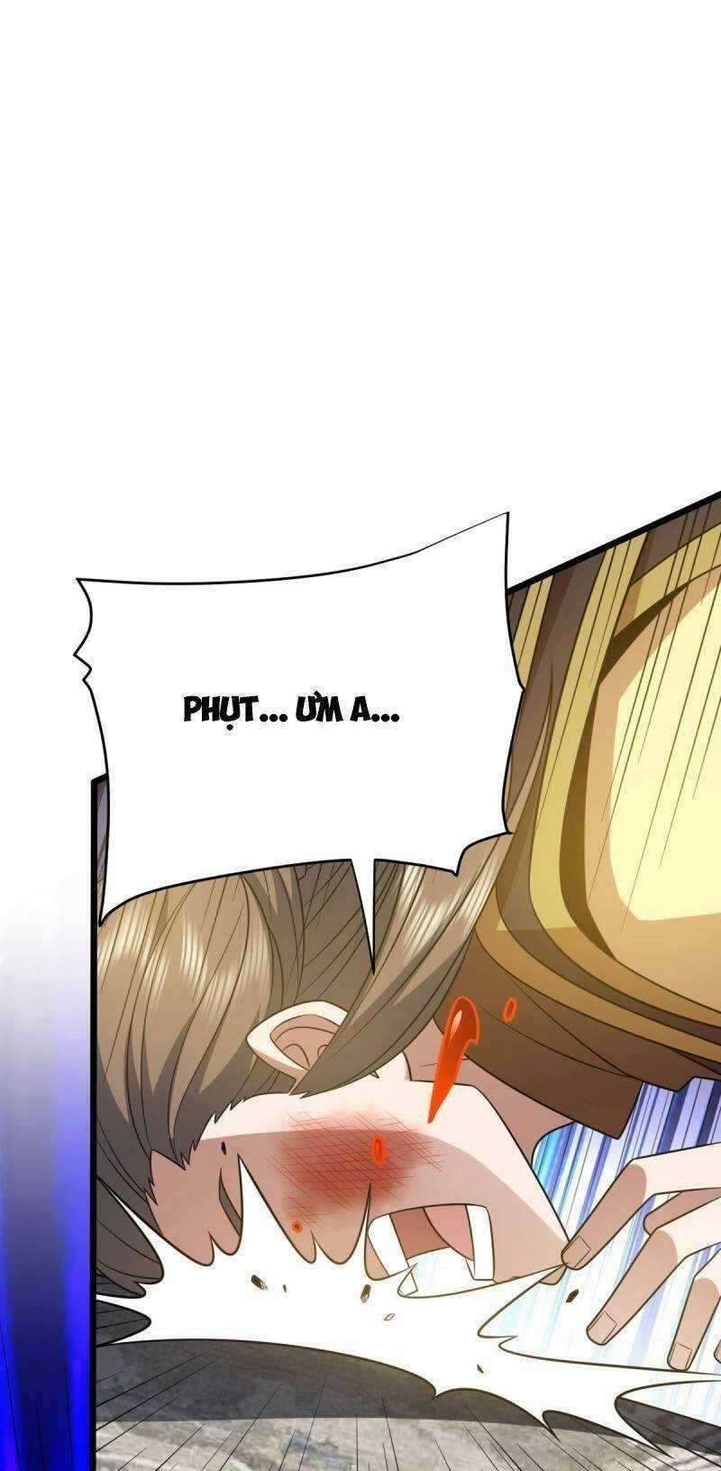 Lăng Thiên Thần Đế - Chapter 328 - Trang 18