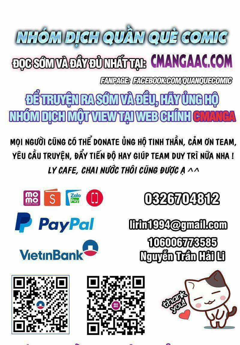 Lăng Thiên Thần Đế - Chapter 329 - Trang 1